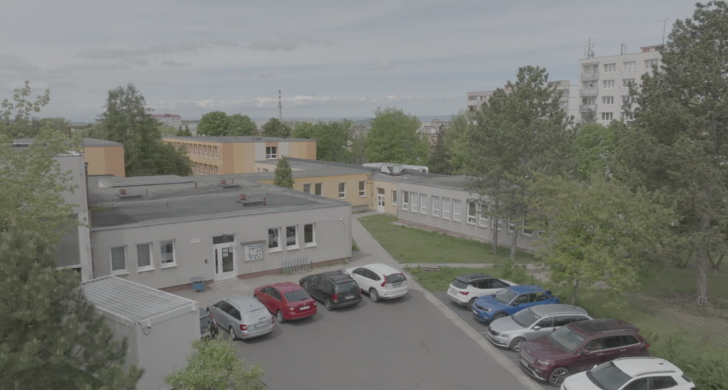 nastavba-zspremyslocu.png